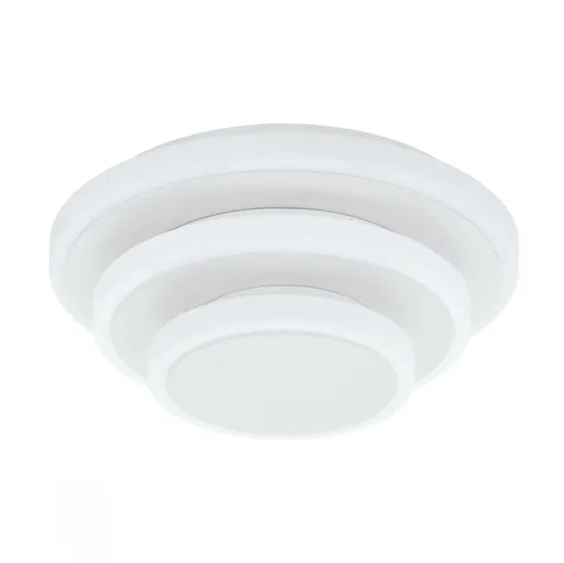 EGLO Nástěnné svítidlo ELGVERO 98676