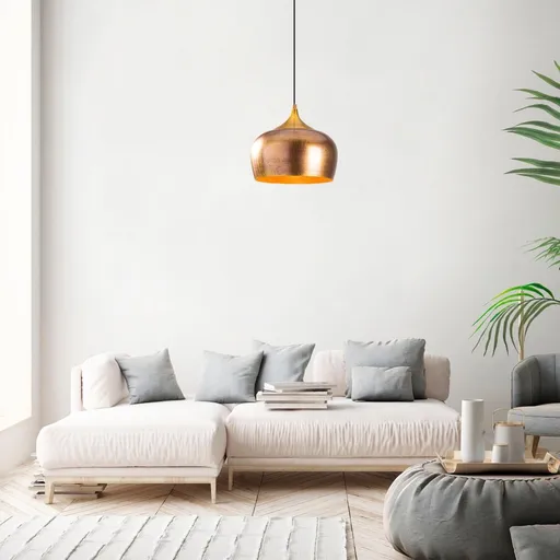 Lustr Berceste - 211-S - LW