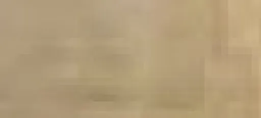 Renesans Akryl 200ml – 33 Mosaz