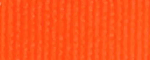 Olejová barva Extra 20ml – 05 Kadmium oranžové