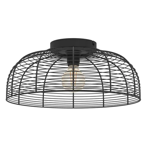 EGLO Stropní svítidlo RINROE 43896