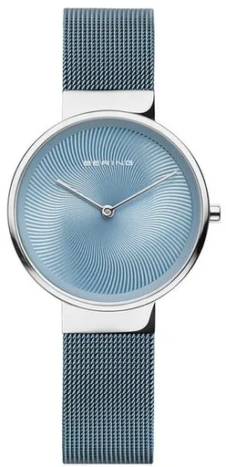 Bering Classic 19031-308