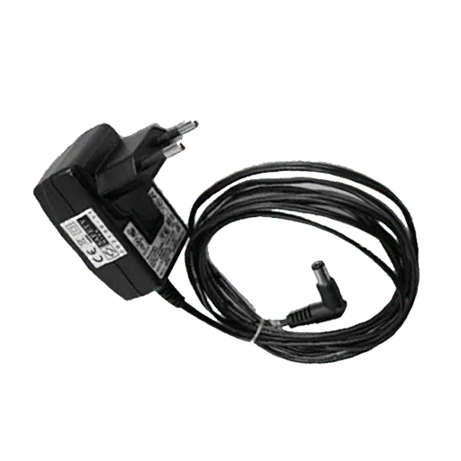 Honeywell 46-00526-6, power supply