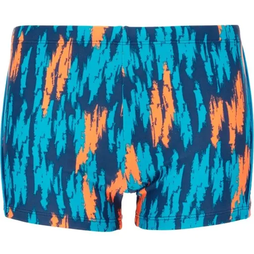 Lotto UDANO Chlapecké plavky, tmavě modrá, velikost 128-134