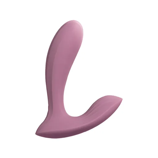 Svakom Erica kalhotkový vibrátor s mobilní aplikací