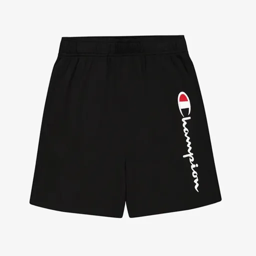 Champion Shorts L