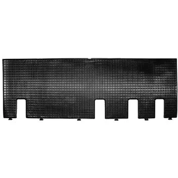 Petex koberce do auta Ford Tourneo Custom 2012-2018 (2. řada) (4028985203397)