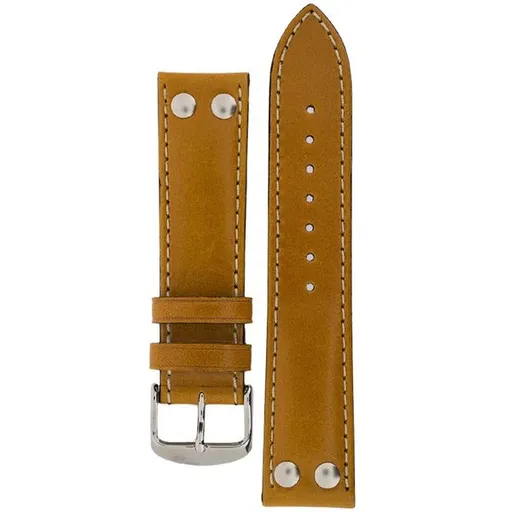 Řemínek Di-Modell Ikarus 1225-20 - 20 mm