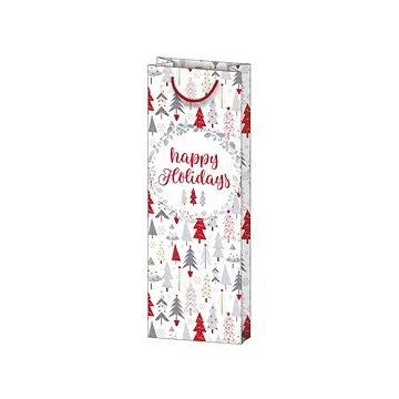 Taška MFP vánoční T12 mix V21  125x365x90 (8595138557547)