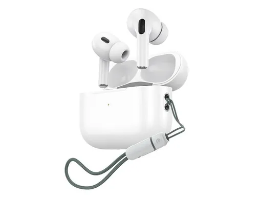 Sluchátka Bluetooth FONENG BL129