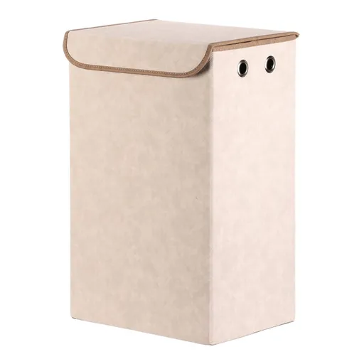 Koš na prádlo DT3009 Autronic