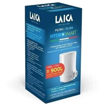 LAICA Náhradní filtr HYDROSMART ™ (FR01A01)