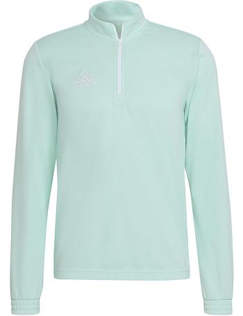 Pánská sportovní mikina Adidas vel. M