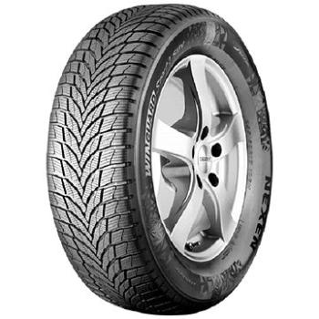 Nexen WinGuard Sport 2 SUV 255/60 R18 XL 112 H (15913NXK)