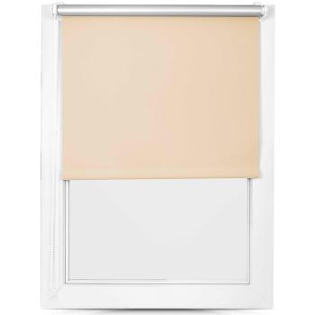 Roló  Mini Silver 57/150 MGR SXL-053