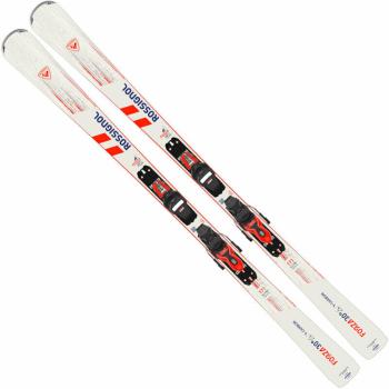 Rossignol Forza 30° V-CA Xpress + Xpress 11 GW Set 171 cm Lyže