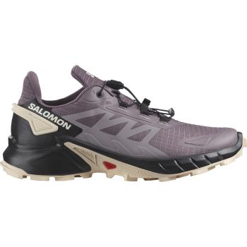 Salomon SUPERCROSS 4 36 2/3