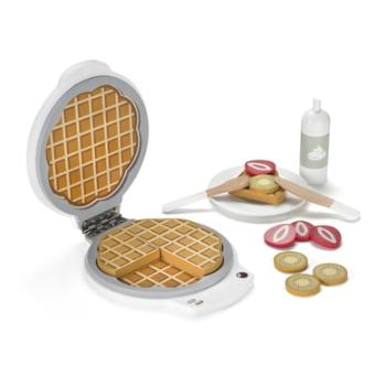 Kids Concept Waffle iron Bistro