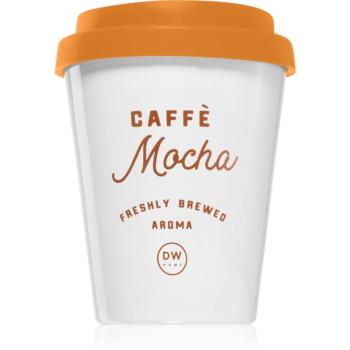 DW Home Cup Of Joe Caffé Mocha vonná svíčka 317 g