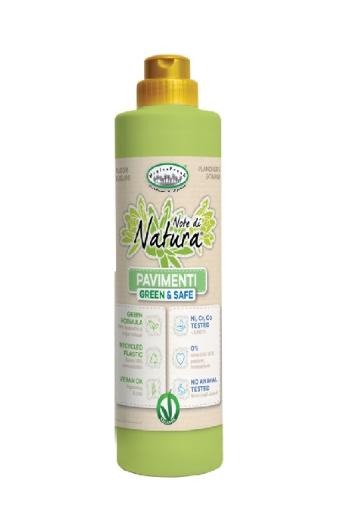 HygienFresh Univerzální čistič Note di Natura EKO 750 ml