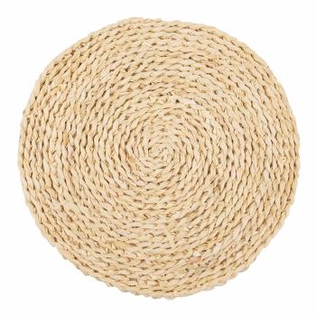 Suport de farfurie Orion Corn, diametru  35 cm