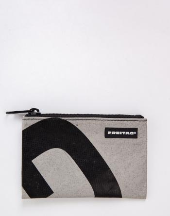 FREITAG F05 Blair