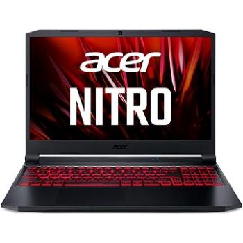 Acer Nitro 5 Shale Black  (NH.QB9EC.004)