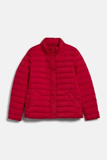 BUNDA GANT LIGHT DOWN JACKET RUBY RED