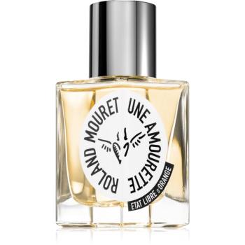 Etat Libre d’Orange Une Amourette Roland Mouret parfémovaná voda unisex 30 ml