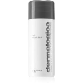 Dermalogica Daily Skin Health Daily Microfoliant exfoliační pudr 74 g