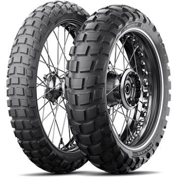 Michelin Anakee Wild 170/60 R17 72 R (999843)