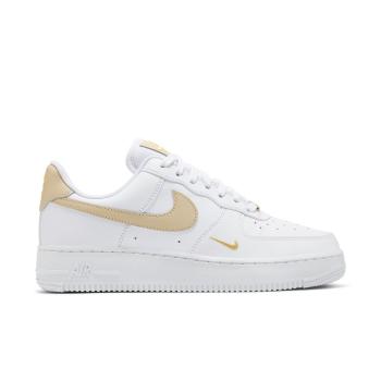 Nike AIR FORCE 1 WMNS 40