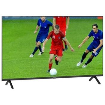 75" Panasonic TX-75LX800E (TX-75LX800E)