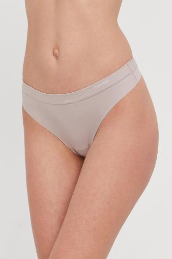 Calvin Klein Underwear - Tanga