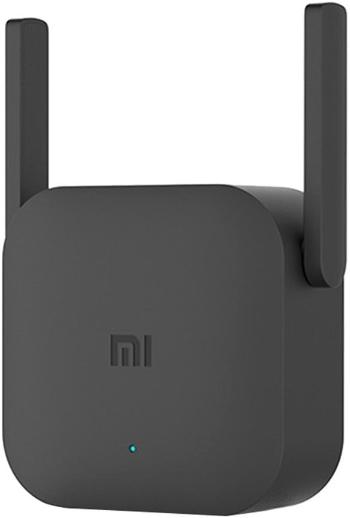 WiFi extender Xiaomi Mi Wi-Fi Extender Pro