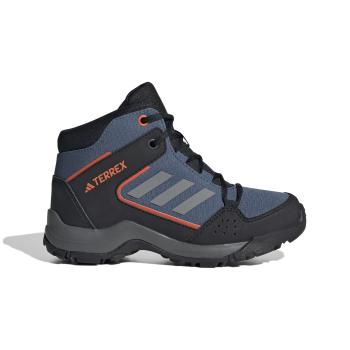 adidas TERREX HYPERHIKER MID K 31