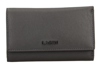 Lagen BLC/5304/222 Dark grey