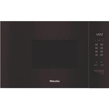 MIELE M 2230 SC OBSW (24223020D)