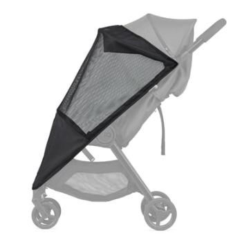 anex Moskytiéra IQ Buggy