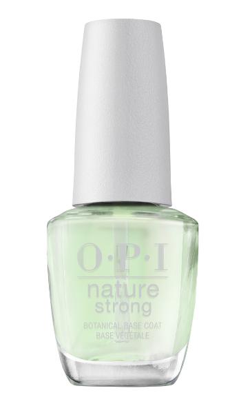 OPI Nature Strong Ext Base Coat lak na nehty 15 ml