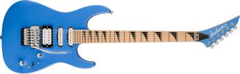 Jackson DK3XR Dinky HSS MN FRB