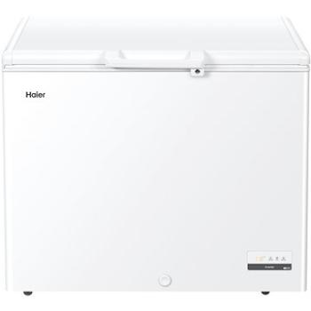 HAIER HCE301 (37001503)