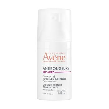 Avène Antirougeurs Rosamed koncentrát 30 ml