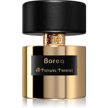 Tiziana Terenzi Borea parfémovaná voda unisex 100 ml