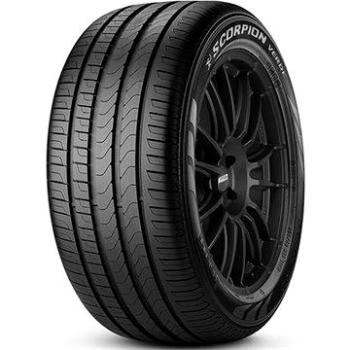 Pirelli Scorpion VERDE 235/50 R18 97 V (1901300)