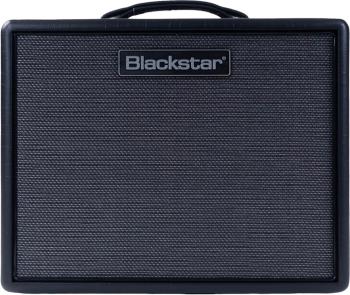 Blackstar HT-5R-MKIII Celolampové kytarové kombo