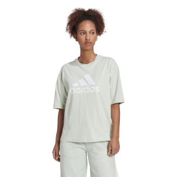 adidas W FI BOS TEE XS