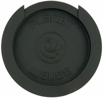 D'Addario Planet Waves PW-SH-01 Tlumítko do ozvučnic