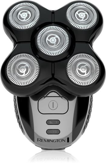 Holicí strojek Remington RX5 XR1500