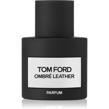 TOM FORD Ombré Leather Parfum parfém unisex 50 ml